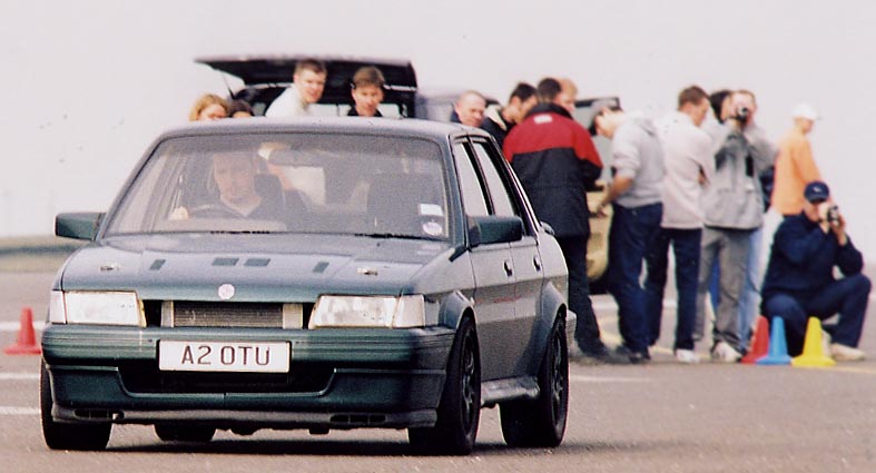 tuning_montego01.jpg
