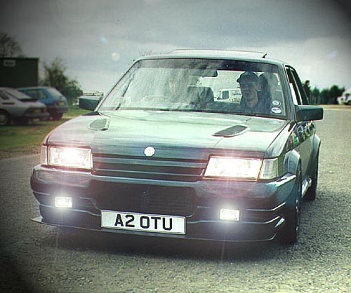 tuning_montego02.jpg