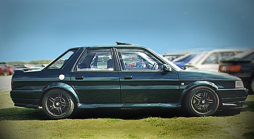tuning_montego03.jpg
