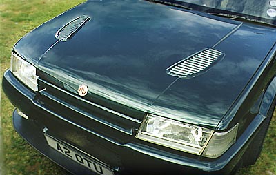 tuning_montego04.jpg
