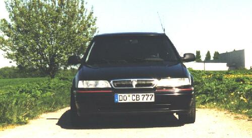 200_400_tuning10.jpg