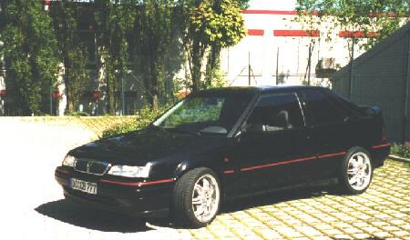 200_400_tuning11.jpg