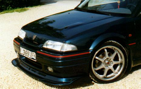 200_400_tuning12.jpg