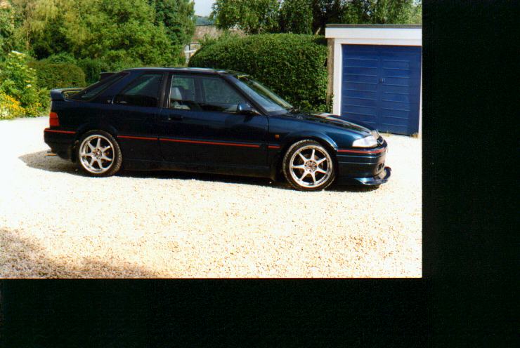200_400_tuning13.jpg