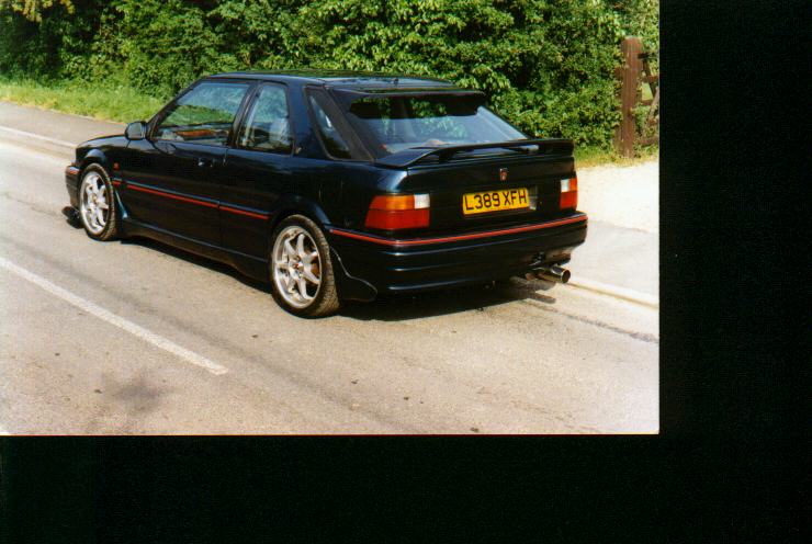 200_400_tuning14.jpg