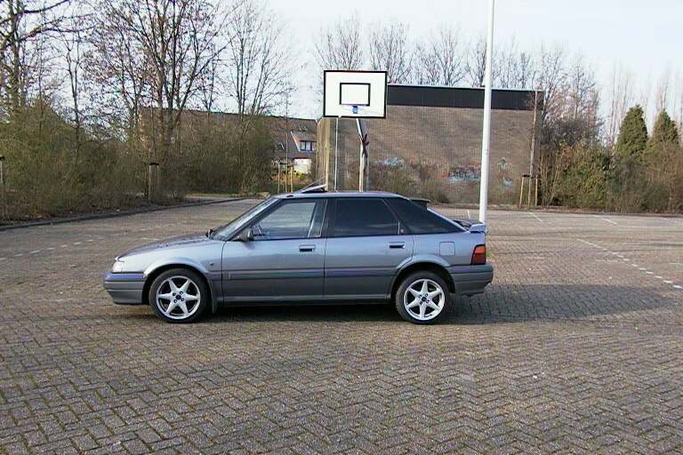 200_400_tuning15.jpg