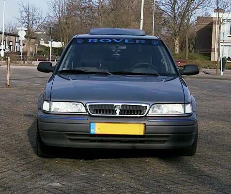 200_400_tuning16.jpg