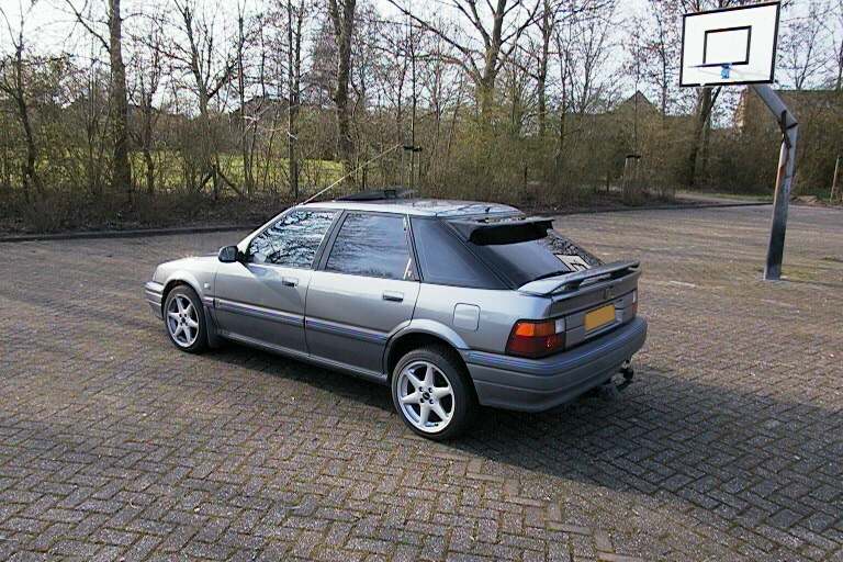 200_400_tuning17.jpg