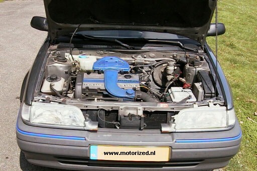 200_400_tuning18.jpg