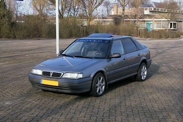200_400_tuning19.jpg