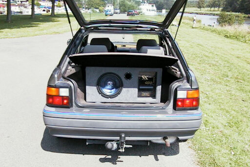 200_400_tuning20.jpg