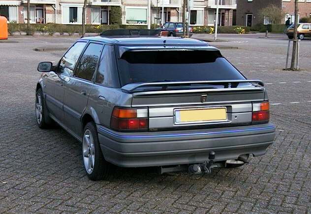 200_400_tuning21.jpg