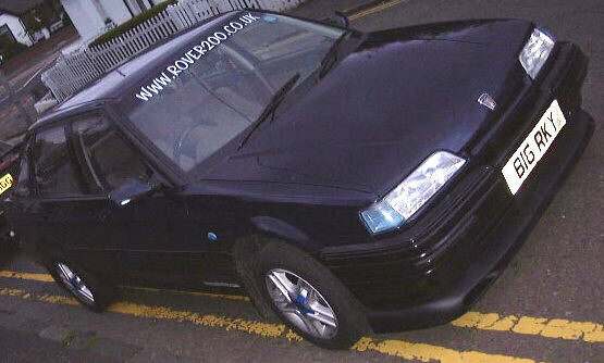 200_400_tuning22.jpg