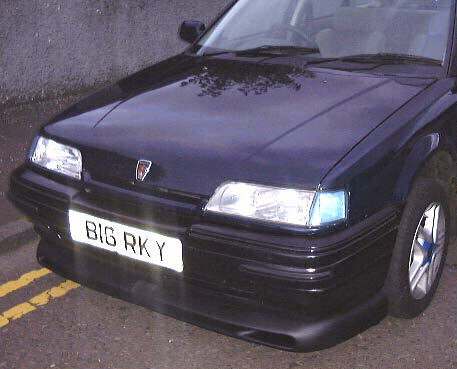 200_400_tuning23.jpg
