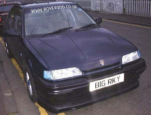 200_400_tuning24.jpg