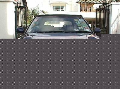 200_400_tuning25.jpg