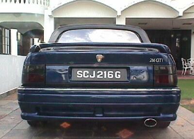 200_400_tuning26.jpg