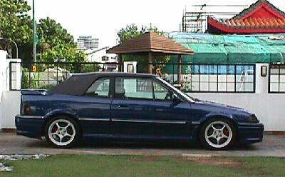 200_400_tuning27.jpg