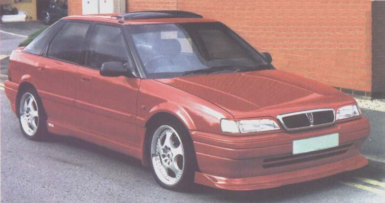 200_400_tuning28.jpg