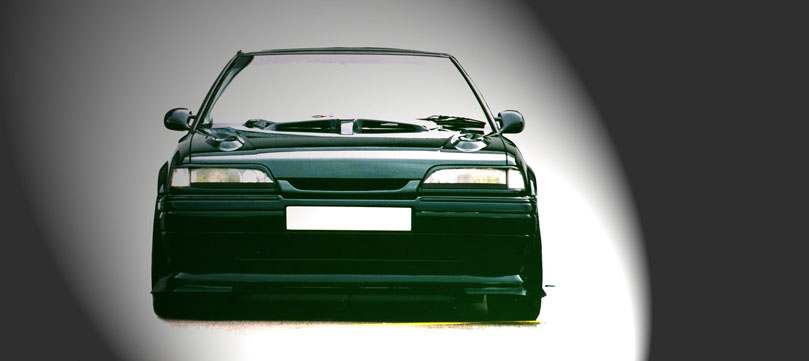 200_400_tuning29.jpg