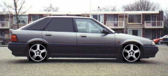 200_400_tuning30.jpg