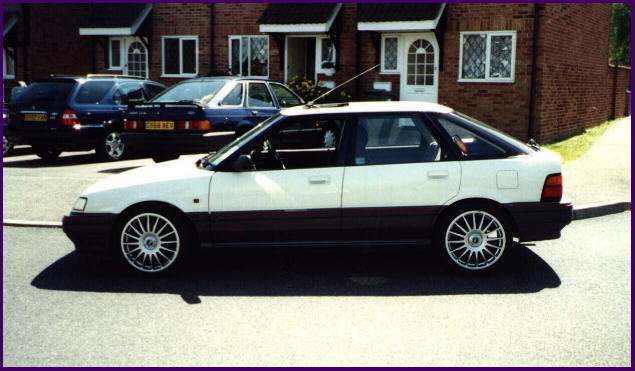 200_400_tuning31.jpg