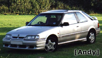 200_400_tuning32.jpg