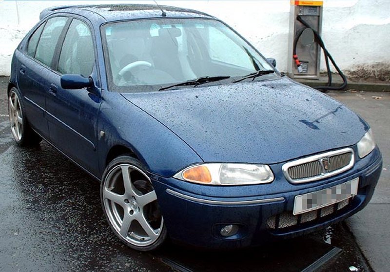 200 25 tuning 39