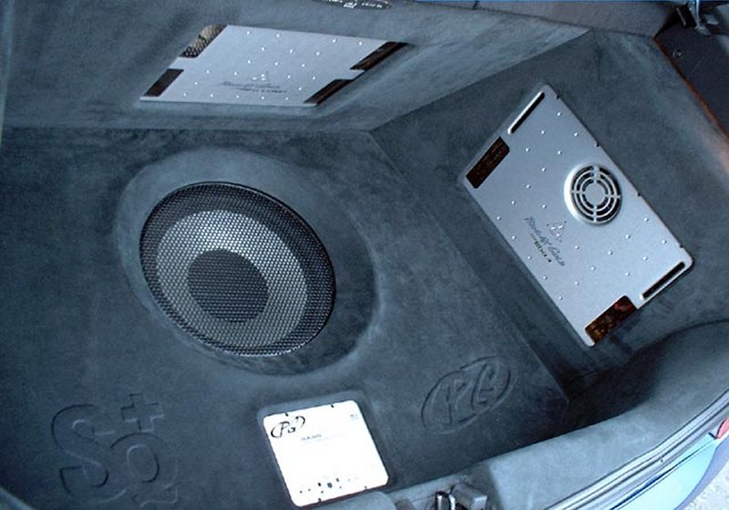 200 25 tuning 40