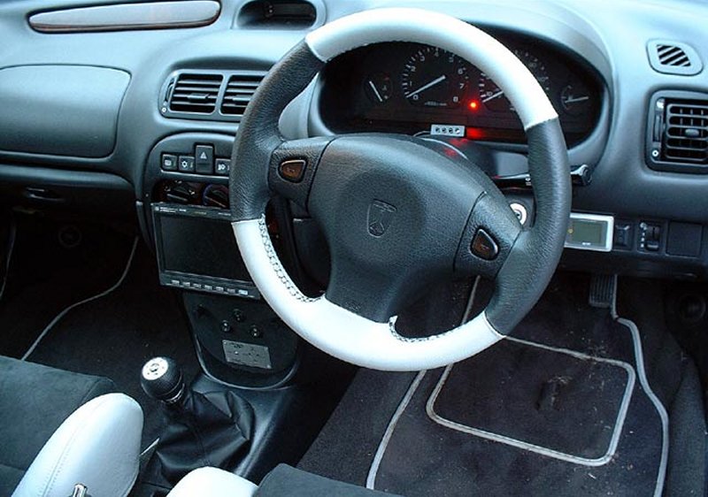 200 25 tuning 41