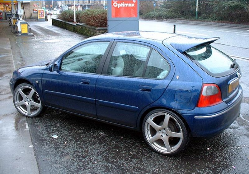 200 25 tuning 42