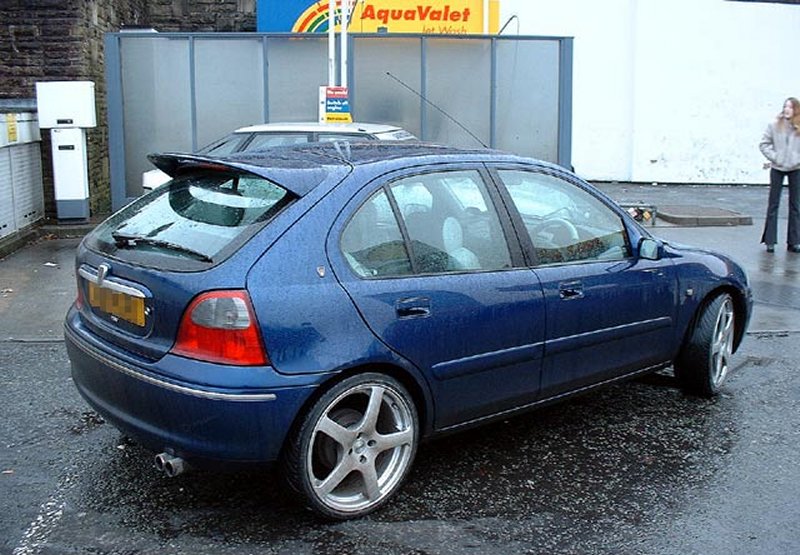 200 25 tuning 43