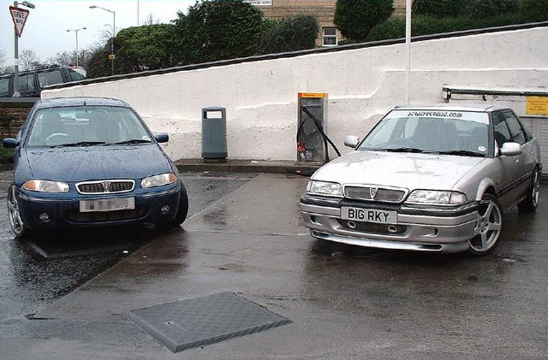 200 25 tuning 44