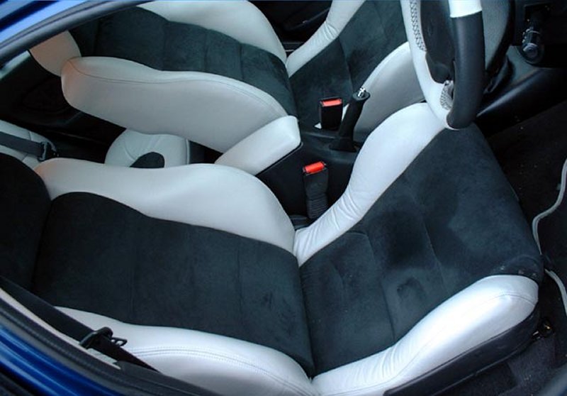 200 25 tuning 45