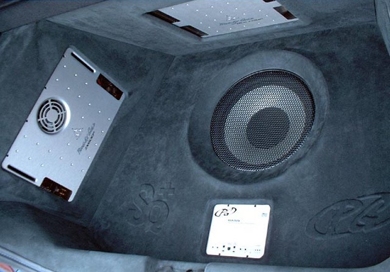 200 25 tuning 46