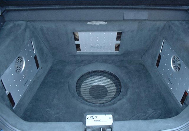 200 25 tuning 47
