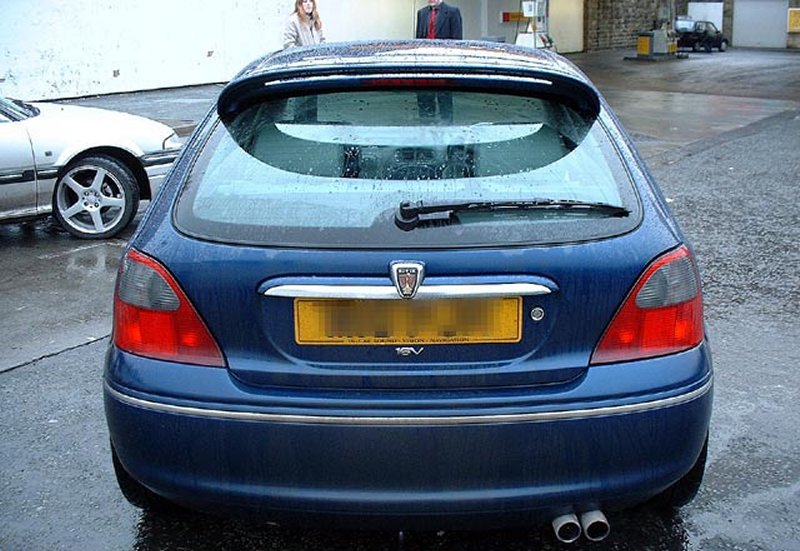 200 25 tuning 48