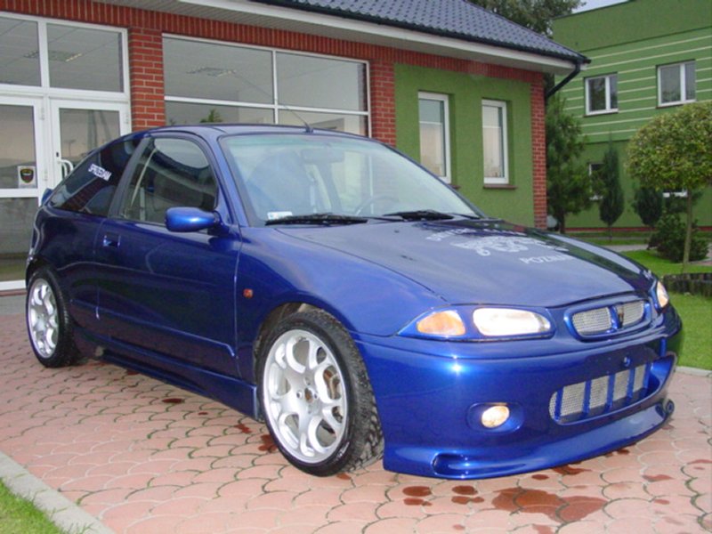 200 25 tuning 49