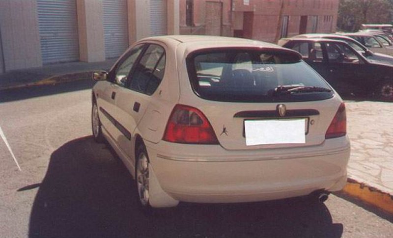 200 25 tuning 50