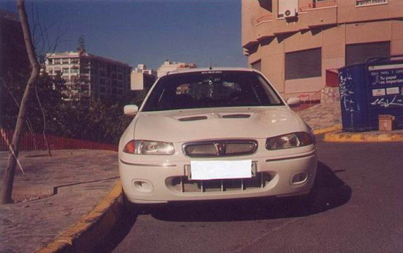 200 25 tuning 51