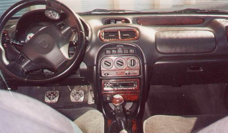 200 25 tuning 52