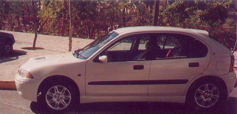 200 25 tuning 53