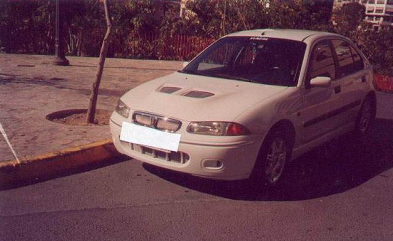 200 25 tuning 54