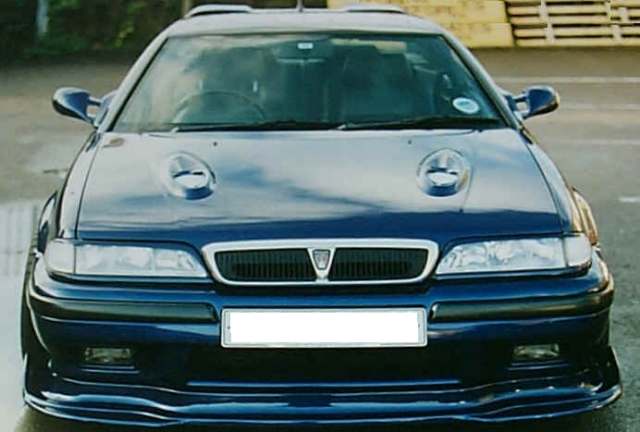 tuning_coupe01.jpg