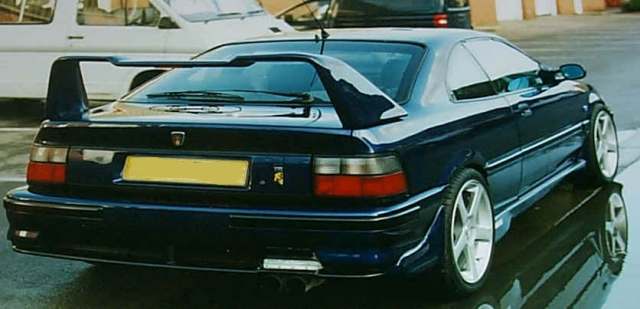 tuning_coupe02.jpg