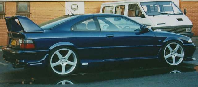 tuning_coupe03.jpg