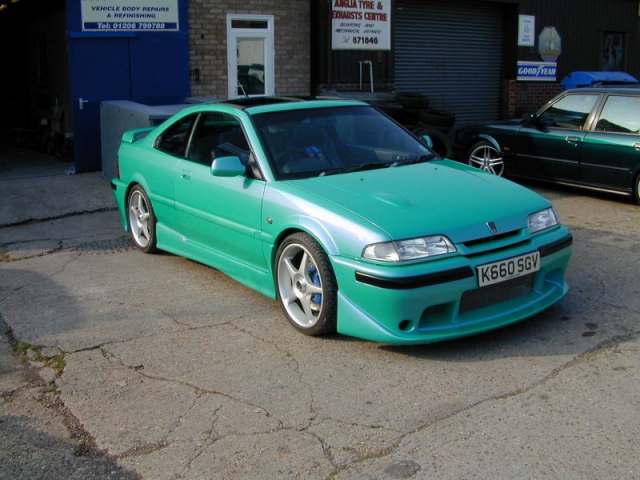tuning_coupe04.jpg