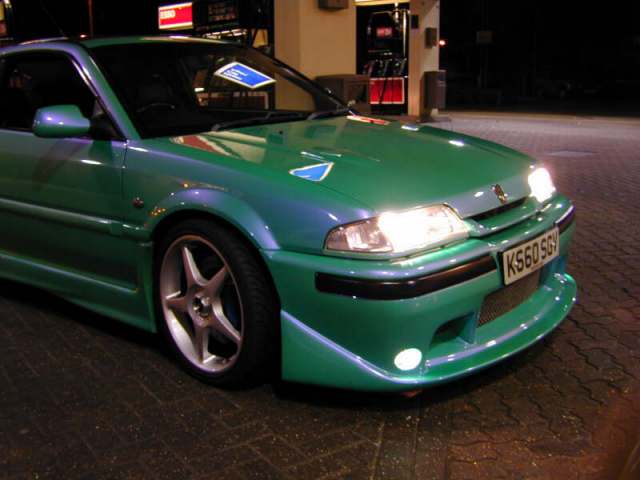 tuning_coupe05.jpg