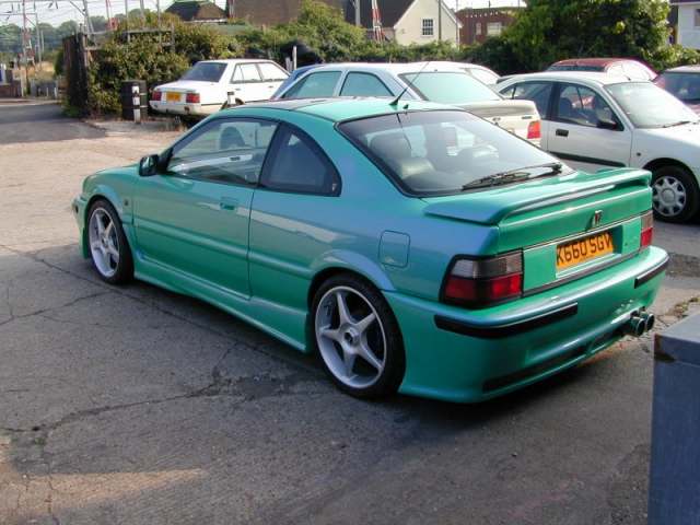 tuning_coupe06.jpg