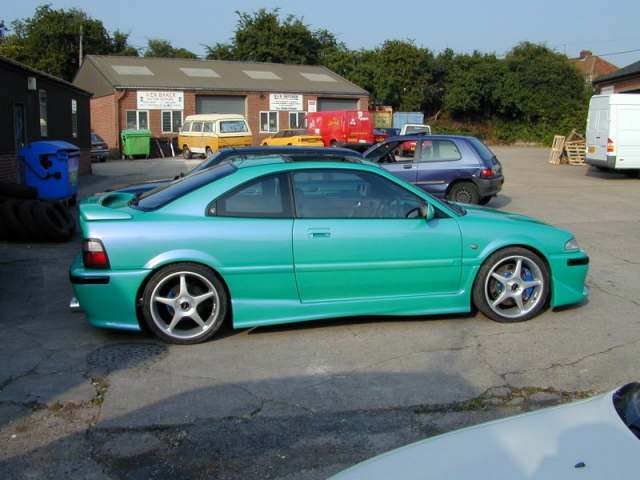 tuning_coupe07.jpg